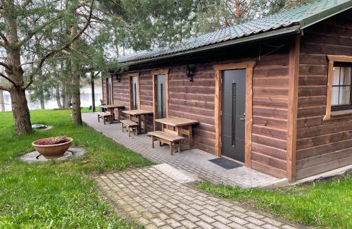 Kurenai House | Pet-Friendly Retreat: Atostogų Būstas with Breakfast & Kids Welcome