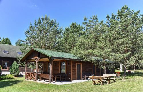 Kurenai House | Pet-Friendly Retreat: Atostogų Būstas with Breakfast & Kids Welcome