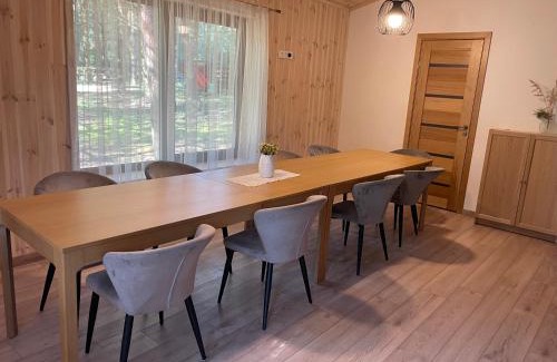 Kurenai House | Discover Atostogų Namelis: Guest Rated 9.8, Pet Friendly Stay