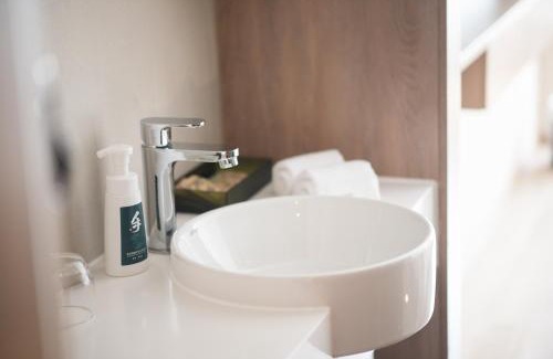Siming Hotel | Inviting Atour Light Xiamen Railway Station: Family-Friendly Stay