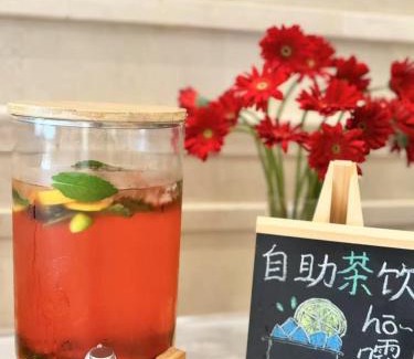 Haizhu Hotel | Discover Atour X Hotel: Ideal for Pazhou Convention Stays