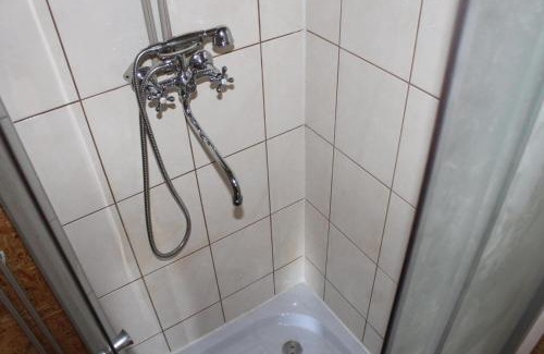 Kraslava Municipality House | Cozy Atpūtas sēta Lībieši: Pet & Child Friendly Getaway