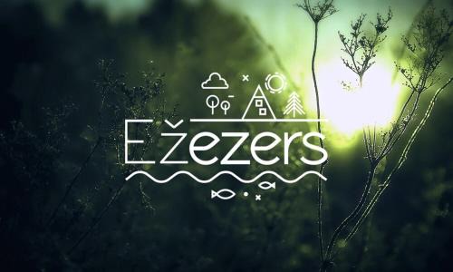 Latgale House | Escape to Ežezers: Pet-Friendly Stay with Ocean Views