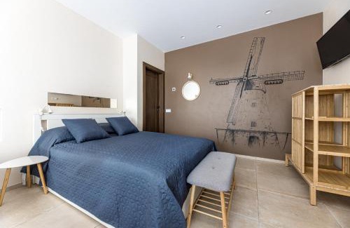 Palanga Apartment | Experience Atpūtys: Oceanfront Bliss with Stellar Ratings