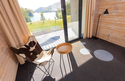 Valea Doftanei Hotel | Relax at Atra Doftana: Spa, Dining & Family-Friendly Stay