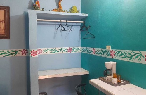 Chichen Itza - Valladolid House | Unforgettable AtrapaSueños: Spa, Breakfast & 10/10 Rating