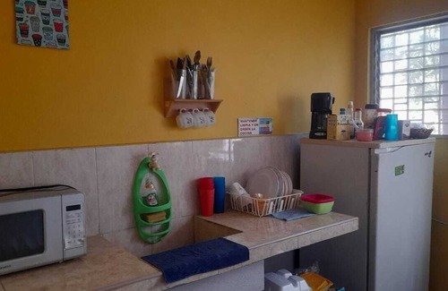 Chichen Itza - Valladolid House | Unforgettable AtrapaSueños: Spa, Breakfast & 10/10 Rating