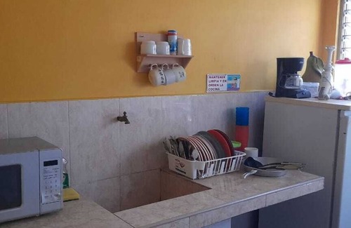 Chichen Itza - Valladolid House | Unforgettable AtrapaSueños: Spa, Breakfast & 10/10 Rating