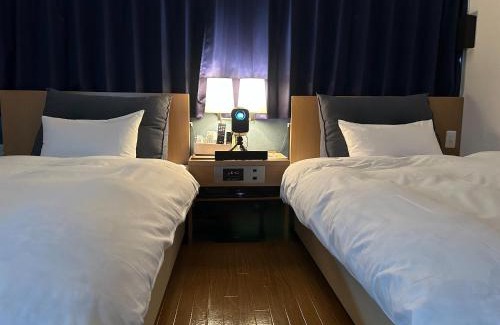 Teshikaga House | AtreyuーAO - Vacation STAY 35800v