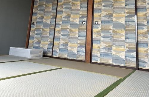 Teshikaga House | AtreyuーAO - Vacation STAY 35800v