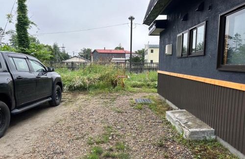 Teshikaga House | AtreyuーAO - Vacation STAY 35828v