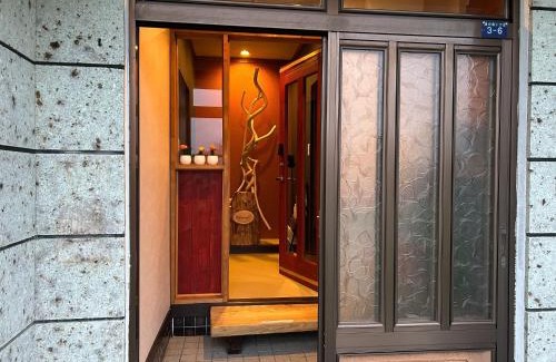 Teshikaga House | AtreyuーAO - Vacation STAY 35828v