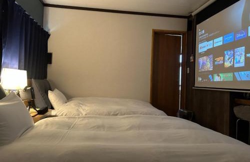 Teshikaga House | AtreyuーAO - Vacation STAY 35828v