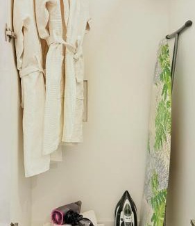 Ulytau District Apartment | Atria