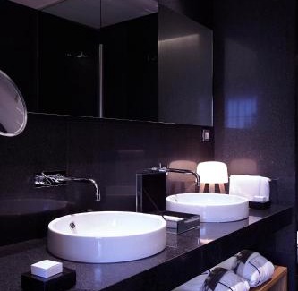 Caceres Old Town Hotel | Unforgettable Stay at Atrio: 5-Star Oceanfront Oasis