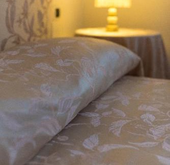 Est House | Pet-Friendly Atrium Verona: Rated 9/10 for Family Comfort