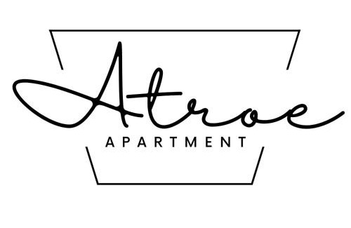 Valle de Abdalagis Apartment | Guest Rated: Atroe Apartment with Exceptional Comfort