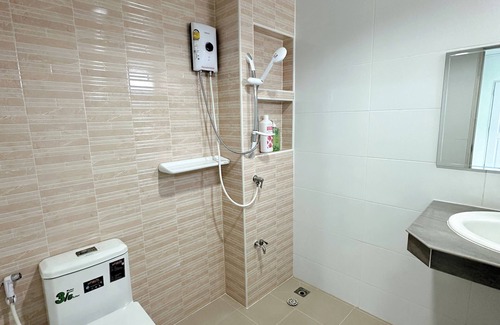 Samut Sakhon Hotel | Atsamutsakorn