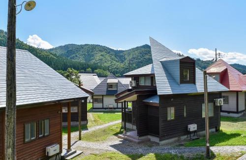 Misato Hotel | Relax at Attakayama Onsen: Pet-Friendly Spa Retreat
