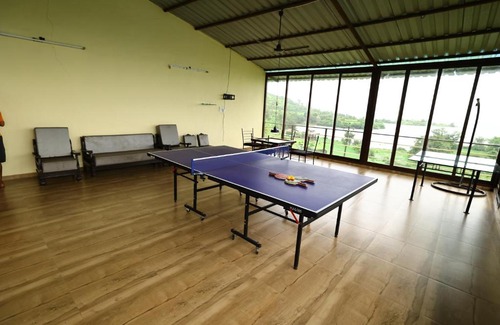 Kadadhe Villa | Family-Friendly Retreat at Attarwala Villa by Royal Villa's