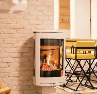 Jahorina Apartment | Pet-Friendly Attic Hotel with Hot Tub & Perfect 10 Rating