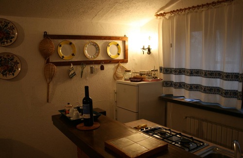 Bettona Villa | Pet-Friendly Attic Villa with Pool Near Assisi - Rated 9.8