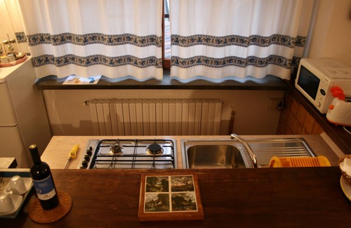 Bettona Villa | Pet-Friendly Attic Villa with Pool Near Assisi - Rated 9.8
