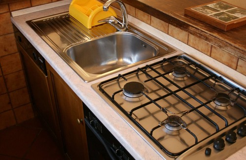 Bettona Villa | Pet-Friendly Attic Villa with Pool Near Assisi - Rated 9.8