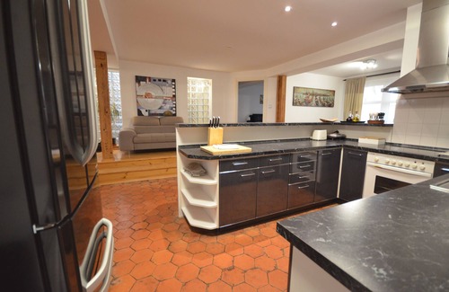 Josefov Apartment | Elegant Attic Josefov - Steps from Old Town Square