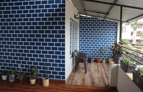 Sualkuchi House | Experience Comfort at Attic3 Hotel for Your Next Getaway