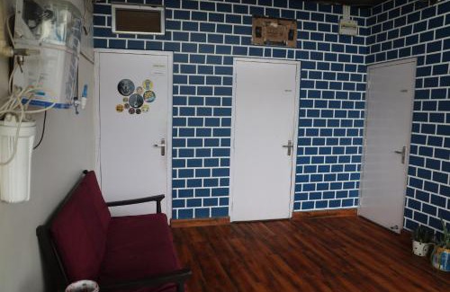 Sualkuchi House | Experience Comfort at Attic3 Hotel for Your Next Getaway