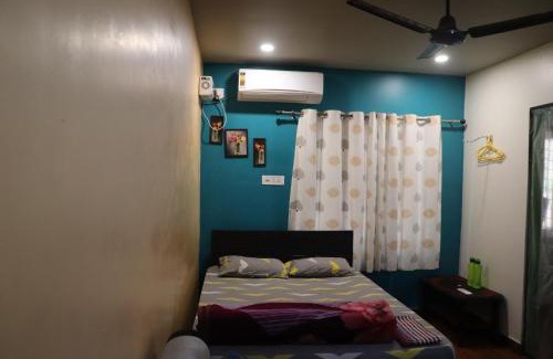 Sualkuchi House | Experience Comfort at Attic3 Hotel for Your Next Getaway