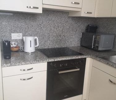 Locarno Apartment | Oceanfront Attico Bellavista: Rated 9/10 & Pet Friendly