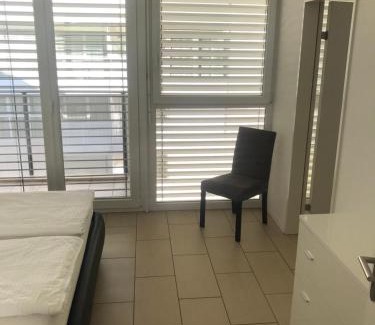 Locarno Apartment | Oceanfront Attico Bellavista: Rated 9/10 & Pet Friendly