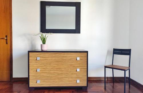Crema Apartment | Pet-Friendly Attico with Private Parking for Your Family
