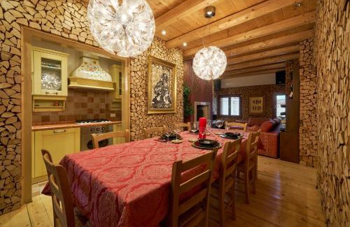 Conegliano Apartment | Family-Friendly Retreat at Attico di Piazza Cima - 9.7/10