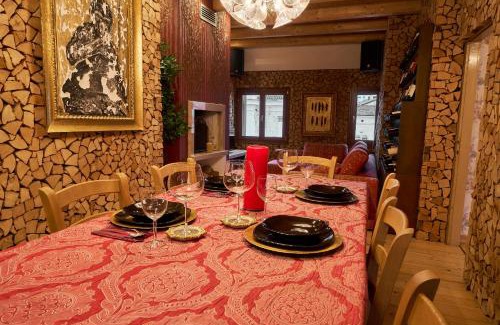 Conegliano Apartment | Family-Friendly Retreat at Attico di Piazza Cima - 9.7/10