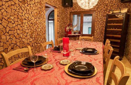 Conegliano Apartment | Family-Friendly Retreat at Attico di Piazza Cima - 9.7/10