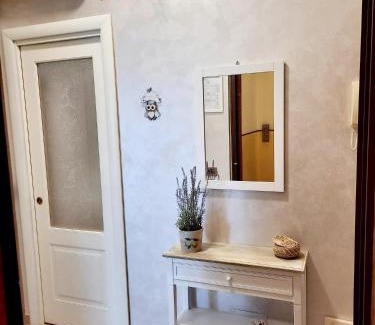 Cremona Apartment | Exceptional Attico Guest House: Pet & Child Friendly Retreat