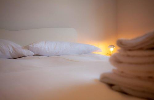 Belluno Apartment | Experience Appartamento Marmolada in the Heart of the City