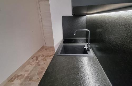 Old Town Bed & Breakfast | Independently Styled Retreat in Modena's Heart - Rated 9.8