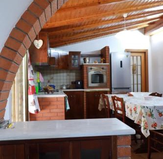 Viagrande Apartment | Pet-Friendly Retreat at Attico La Terrazza, Rated 8.1/10