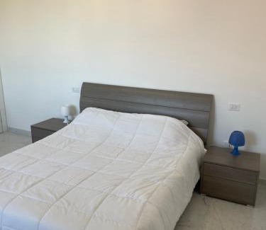 Casalfiumanese House | Pet-Friendly Getaway at Attico Marsiglie: Rated 9.3/10