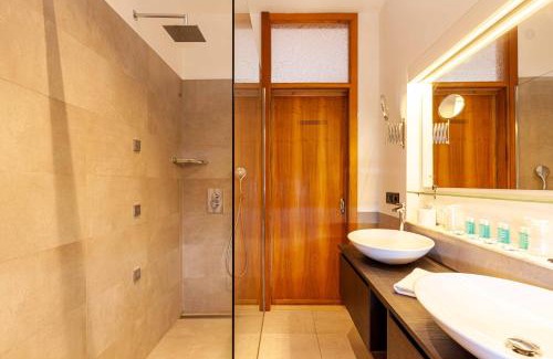 Belluno Apartment | Experience Appartamento Civetta - Heart of the City Stay