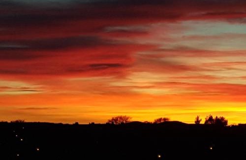 Central Aberdeen House | Welcoming Atticus Central Guest House with Breakfast Included