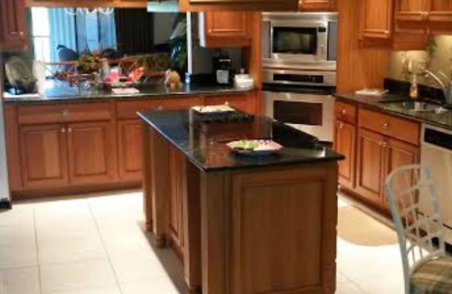 Boca Grande Condo | Ideal for Boaters! Boca Grande, FL with Large Boat Slip