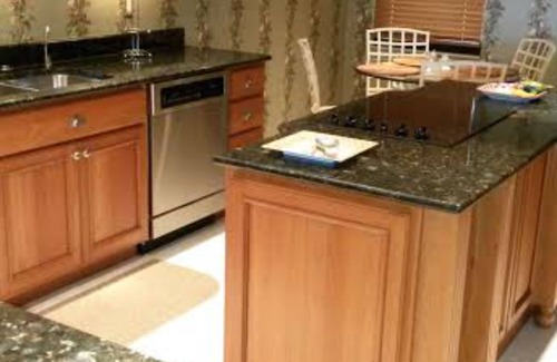 Boca Grande Condo | Ideal for Boaters! Boca Grande, FL with Large Boat Slip