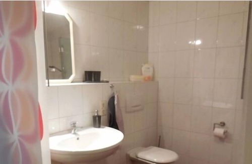 Bad Waldsee Apartment | Attractive apartment in a wonderfully quiet location