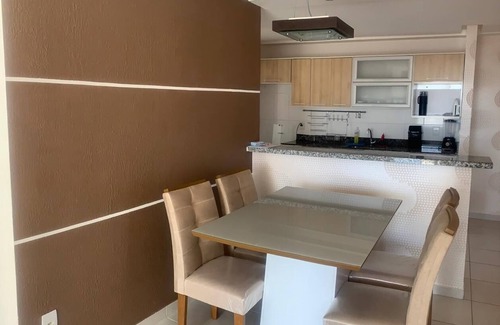 Atalaia Apartment | Beachfront Apartment with Pool and Pet-Friendly Amenities