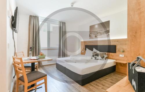 Klosterle Apartment | Delightful Ferienwohnung: Family & Pet Friendly Retreat